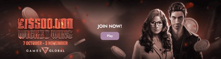 Mr Fortune: A Kiwi Review of the Online Slot Experience