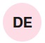 Dejan